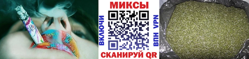 как найти наркотики  Руза  MEGA ССЫЛКА  Бутират GHB 