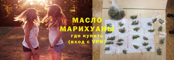 a pvp Няндома