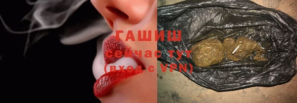 a pvp Няндома