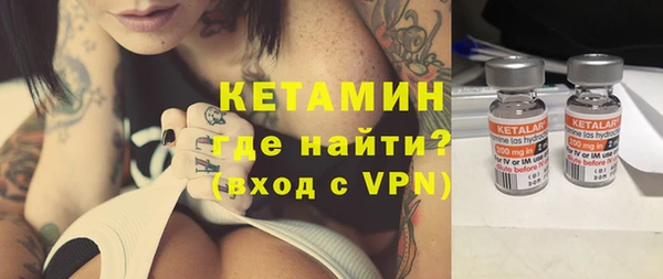 a pvp Няндома
