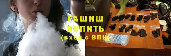 a pvp Няндома